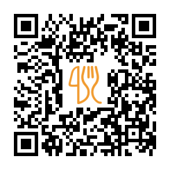 QR-code link para o menu de The Bell Inn