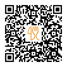 QR-code link para o menu de Wongs