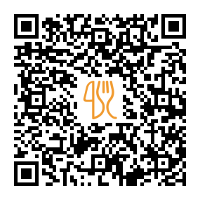 QR-code link para o menu de Middlemore Farm