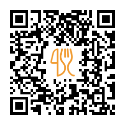 QR-code link către meniul Mana