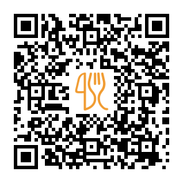 QR-code link către meniul De 3 Baggetjes