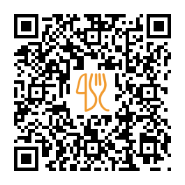 QR-code link naar het menu van Elif