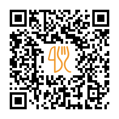 QR-code link para o menu de Canape