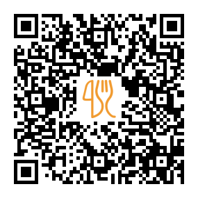 QR-code link către meniul Sultan Eetcafe Grillroom Venray