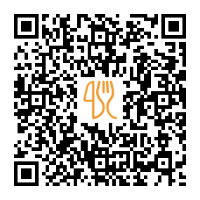 QR-code link para o menu de Hunabud Baejarblomid