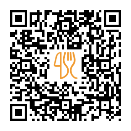 QR-code link către meniul Ferme De Cavrinnes