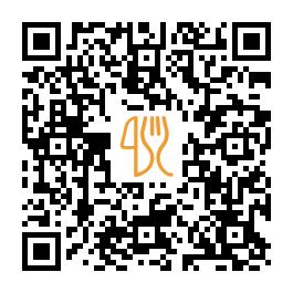 QR-Code zur Speisekarte von Seljaveitingar Ehf