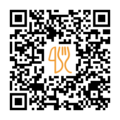 QR-code link către meniul Krokanneke