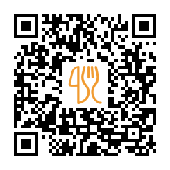 QR-code link către meniul Iyagi