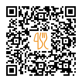 QR-code link para o menu de Passion Au Sablon