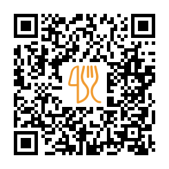 QR-code link către meniul Eethuis Troy