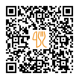 QR-code link para o menu de The French House