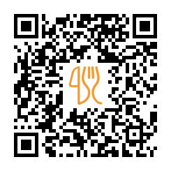 QR-code link para o menu de Bistro Bobo