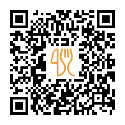 Link con codice QR al menu di Suhag