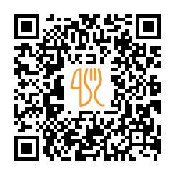 QR-code link para o menu de Suhag