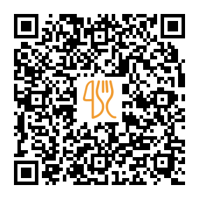 QR-code link către meniul Romantica Zuidhorn