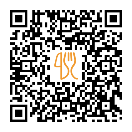 QR-kode-link til menuen på Chinese Experience