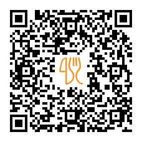 QR-code link para o menu de Kitchen And Wine