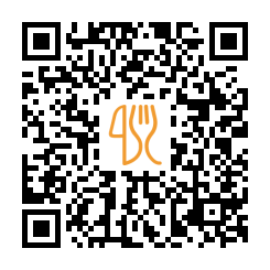 QR-code link către meniul Roadhouse