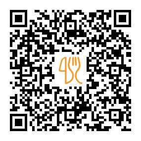 QR-code link para o menu de Cheznonnatanina Bouffioulx