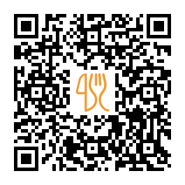 QR-code link către meniul Showcolate