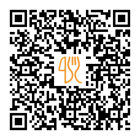 QR-code link către meniul Brasserie Mundy