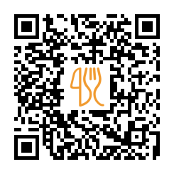 Link con codice QR al menu di Hung Le