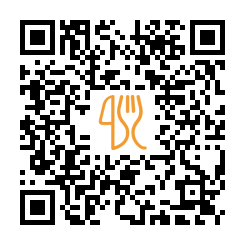 QR-code link către meniul Seyidoglu