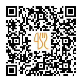 QR-code link para o menu de Sainsbury's