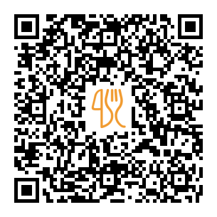 QR-code link către meniul Livingstone Breakfast Brunch And Other Things