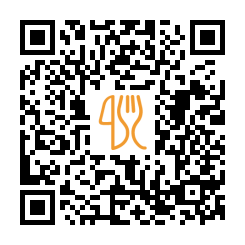 QR-code link para o menu de Viking Kebab