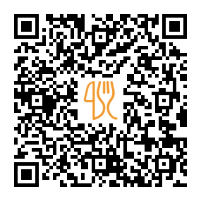 QR-code link către meniul Ferstikluskali