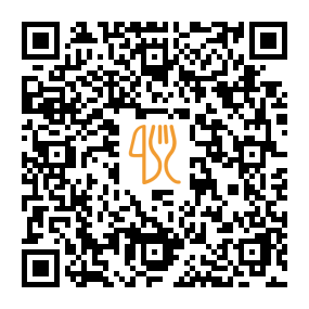 QR-code link para o menu de Valdis