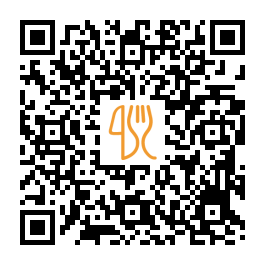 QR-code link către meniul Kokoro Sushi