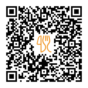 QR-code link para o menu de Vecchia Varenna