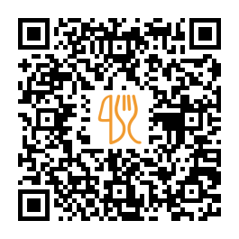 QR-code link para o menu de Fjoshornid