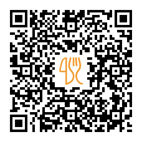 QR-code link para o menu de Slug Lettuce Cardiff Central