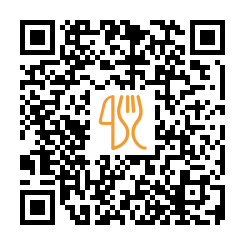 QR-code link către meniul Mido Namur