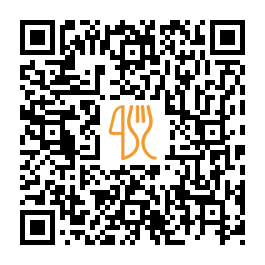 QR-code link para o menu de Dorothy's