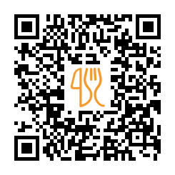 QR-code link către meniul Strikid