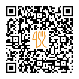 QR-code link către meniul Subway