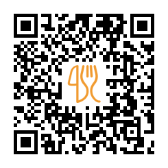 QR-code link către meniul Pastagenoeg