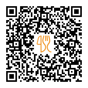 QR-code link para o menu de Taurus Restautant Ypres