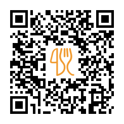 QR-code link către meniul Lingo