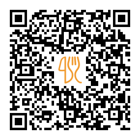 QR-code link către meniul Tapasbar Sol Y Sombra