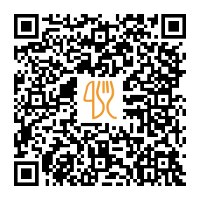 Menu QR de Fcb Artisan Espresso Bars