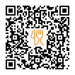 QR-code link către meniul Moon Caf?