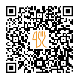 QR-code link către meniul Arna