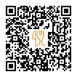 QR-code link para o menu de Matkrain