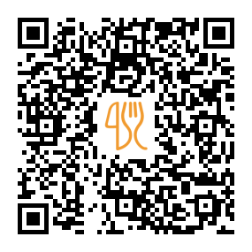 QR-code link către meniul Surf And Turf